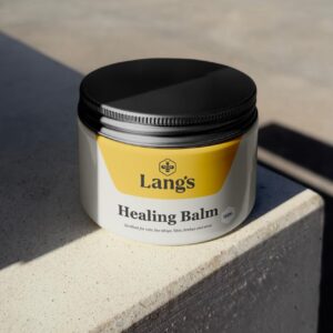Lang's Propolis Healing Balm (100ml)